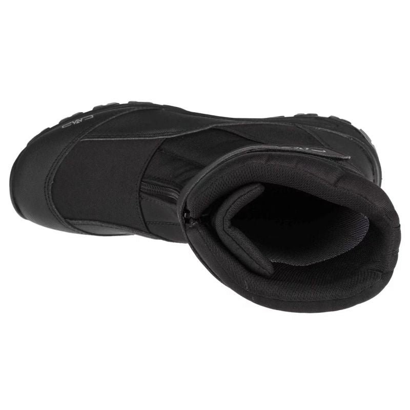 CMP Jotos Snow Boot M 39Q4917-U901 shoes Footwear/Outdoor/CMP Your Sports Performance