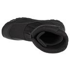 CMP Jotos Snow Boot M 39Q4917-U901 shoes Footwear/Outdoor/CMP Your Sports Performance