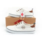 Lee Cooper M LCW-25-02-3240M shoes Footwear/Lifestyle/Lee Cooper Your Sports Performance