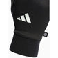 Gloves adidas Tiro Competition HS9750 Accessories/Gloves Adidas