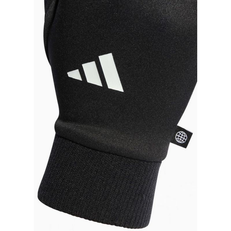 Gloves adidas Tiro Competition HS9750 Accessories/Gloves Adidas