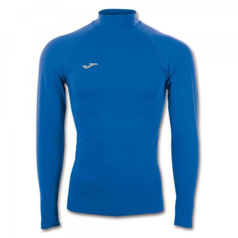 Joma Brama Classic Seamless T-shirt L/S 101650.700 Clothing/Football Joma