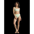 Outhorn Bikini Top *Kategoria tymczasowa Your Sports Performance