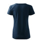Malfini Dream T-shirt W MLI-12802 Clothing/Lifestyle/T-shirts/Malfini Malfini