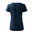 Malfini Dream T-shirt W MLI-12802 Clothing/Lifestyle/T-shirts/Malfini Malfini