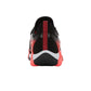 K-swiss K-FRAME PADEL men's padel sneakers black (04597-074-M)