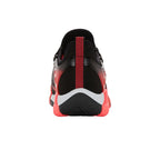 K-swiss K-FRAME PADEL men's padel sneakers black (04597-074-M) K- Swiss