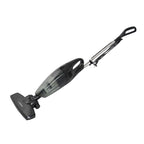 ESPERANZA CORDED VERTICAL VACUUM CLEANER JUPITER EHV101K AGD - Produkty/Odkurzacze Your Sports Performance