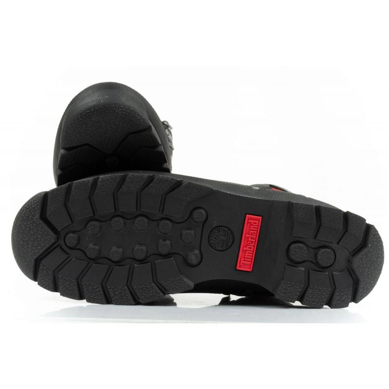 Timberland Euro Hiker M TB0A64ZH015 shoes Footwear/Lifestyle/Timberland Timberland