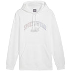 Puma Ess+ Logo LAB Gradient Hoodie FL M 681775 02 Clothing/Lifestyle Puma