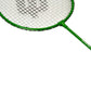 5-in-1 Badminton Set 500 Enero 586934 Accessories/Rackets and accessories Your Sports Performance