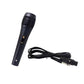 ESPERANZA SPEAKER BT FM LED RGB KARAOKE SINGER EP156 In preparation Your Sports Performance