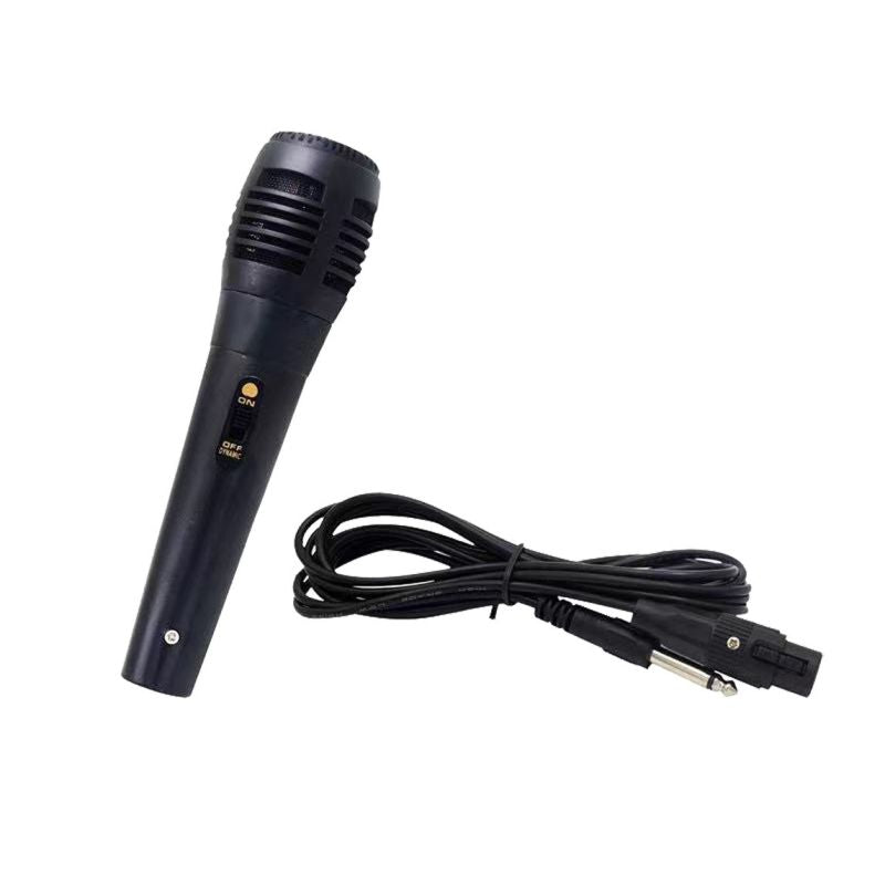 ESPERANZA SPEAKER BT FM LED RGB KARAOKE SINGER EP156 In preparation Your Sports Performance