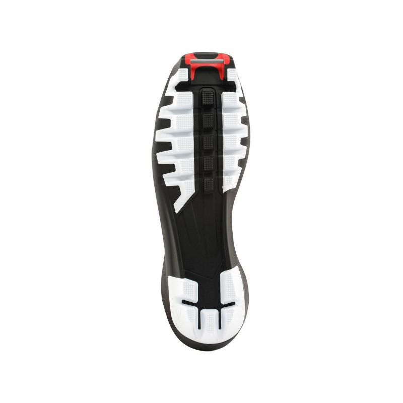 ROSSIGNOL X-8 CLASSIC Cross-Country Ski Boots
