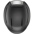 UVEX Levitate MIPS Ski Helmet