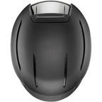 UVEX Levitate MIPS Ski Helmet