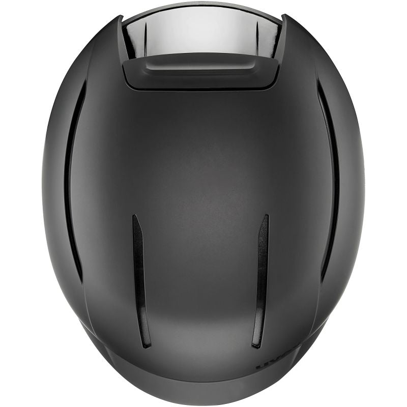 UVEX Levitate MIPS Ski Helmet