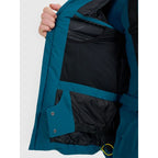 Ski jacket 8000 membrane men's 4F 4FRAW25TTJAM1080-30S *Kategoria tymczasowa Your Sports Performance