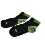 New Balance socks 3.40.027 Clothing/Training/Socks/Unisex/New Balance New Balance