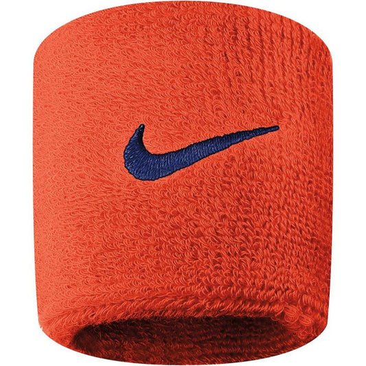 Nike Swoosh Wristbands N0001565804OS Accessories/Straps/Nike Nike