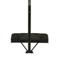 LIFETIME CLEVELAND 1268 basketball stand Accessories/Sports facilities equipment Your Sports Performance