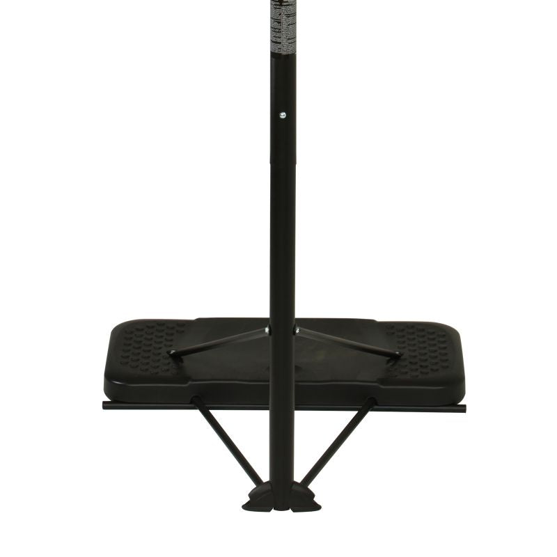 LIFETIME CLEVELAND 1268 basketball stand Accessories/Sports facilities equipment Your Sports Performance