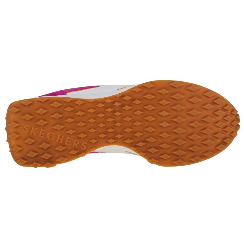 Skechers Gusto-Zesty 177152-MAG Purple 37 Footwear Your Sports Performance