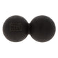 IQ Rolis massage balls 92800272488 Accessories/Training equipment/Masażery Your Sports Performance