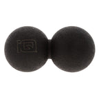 IQ Rolis massage balls 92800272488 Accessories/Training equipment/Masażery Your Sports Performance