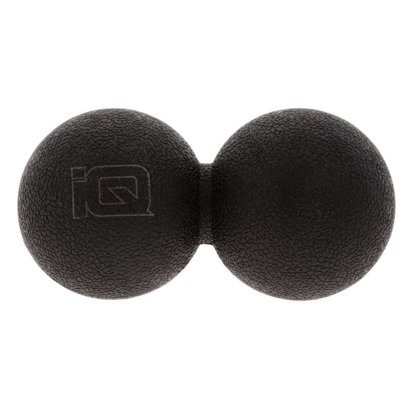 IQ Rolis massage balls 92800272488 Accessories/Training equipment/Masażery Your Sports Performance