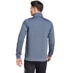 Adidas Tiro 24 Training M sweatshirt IV6939 Clothing/Football Adidas