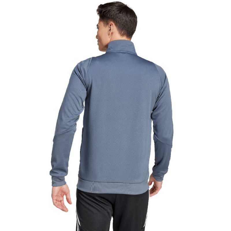 Adidas Tiro 24 Training M sweatshirt IV6939 Clothing/Football Adidas