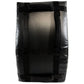 Masters profiled shield Plawil TZ-Premium 75 x 40 x 14 cm 14754016-Z1 Accessories/Martial arts equipment/Tarcze Your Sports Performance