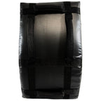 Masters profiled shield Plawil TZ-Premium 75 x 40 x 14 cm 14754016-Z1 Accessories/Martial arts equipment/Tarcze Your Sports Performance