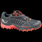 Dynafit 64021-0789 WS Feline GTX In preparation Your Sports Performance