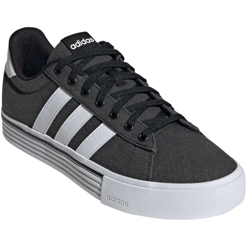 Adidas Daily 4.0 U IF4496 shoes Footwear/Lifestyle Adidas