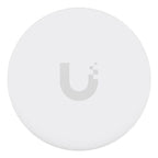 Ubiquiti UA-Pocket | Smart NFC Keychain | UniFi Access, AES-128, IP54 Komunikacja i łączność/AccesPoint Your Sports Performance