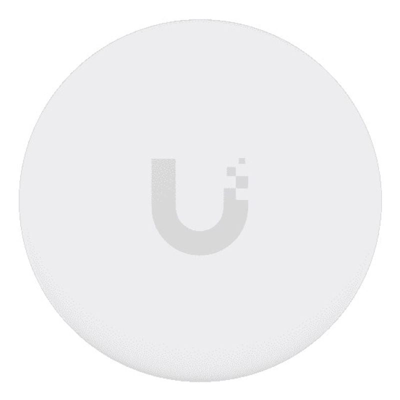 Ubiquiti UA-Pocket | Smart NFC Keychain | UniFi Access, AES-128, IP54 Komunikacja i łączność/AccesPoint Your Sports Performance