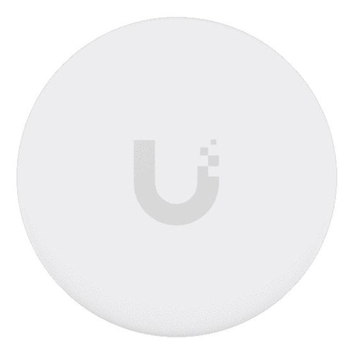 Ubiquiti UA-Pocket | Smart NFC Keychain | UniFi Access, AES-128, IP54 Komunikacja i łączność/AccesPoint Your Sports Performance