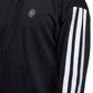 Sweatshirt adidas Donovan Mitchell M HB6760 Clothing/Lifestyle Adidas