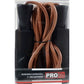 Leather rope with a load PROFIT FIT DK 1023 Accessories/Training equipment Your Sports Performance