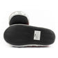 Fila Comfider Jr Slippers FFK0117.40063 Footwear/Lifestyle/Fila Your Sports Performance