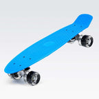 Smj BS-2206 PL skateboard Accessories/Skating Your Sports Performance