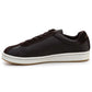 Lacoste Masters 119 3 SMA M 7-37SMA00351W7 Footwear/Lifestyle/Lacoste Lacoste