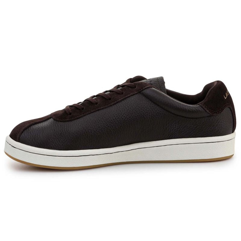Lacoste Masters 119 3 SMA M 7-37SMA00351W7 Footwear/Lifestyle/Lacoste Lacoste