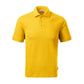 Rimeck Resist Heavy Polo M MLI-R2004 Clothing/Lifestyle/T-shirts/Rimeck Your Sports Performance