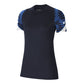 Nike Strike 21 W Tee CW6091-451 Clothing/Training Nike