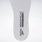 Reebok Glide sneakers 100010029 Footwear/Lifestyle Reebok