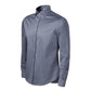 Journey Men's Shirt (Storm Gray Melange) In preparation Your Sports Performance