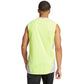 Adidas Tiro 24 Competition Training Sleeveless Jersey M IR5478 Clothing/Football Adidas